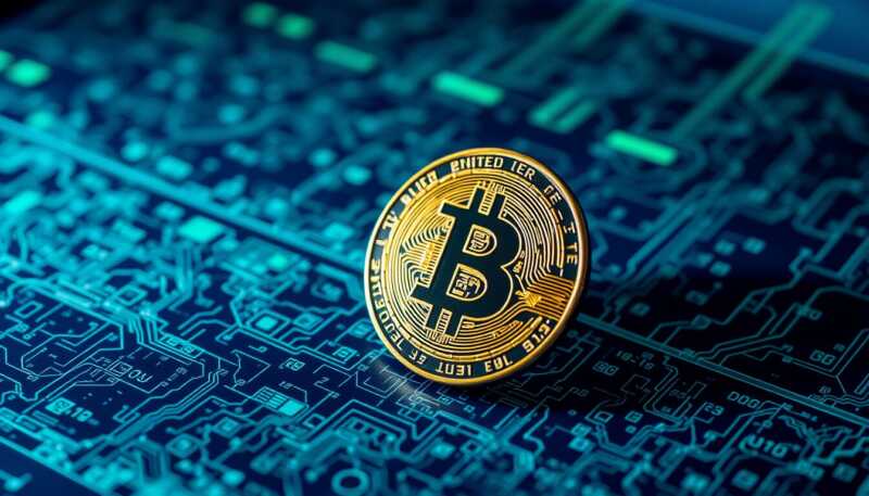 BlackRock svela nuove direttrici di mercato: criptovalute e tokenizzazione cambiano strategie, portafogli e priorità degli investitori globali