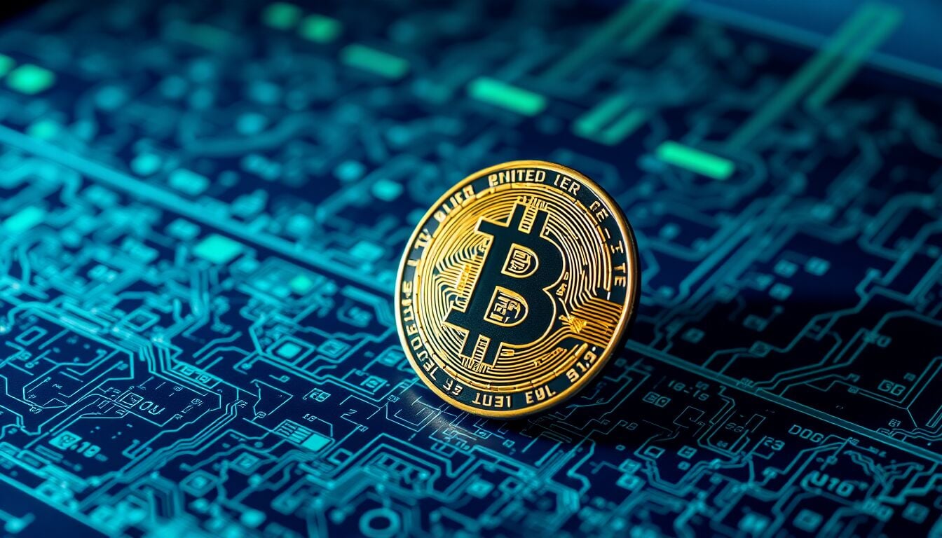 BlackRock svela nuove direttrici di mercato: criptovalute e tokenizzazione cambiano strategie, portafogli e priorità degli investitori globali