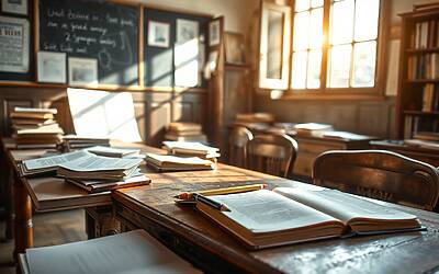 Blanco torna tra i banchi: il liceo scelto dal cantautore bresciano svela una svolta sorprendente