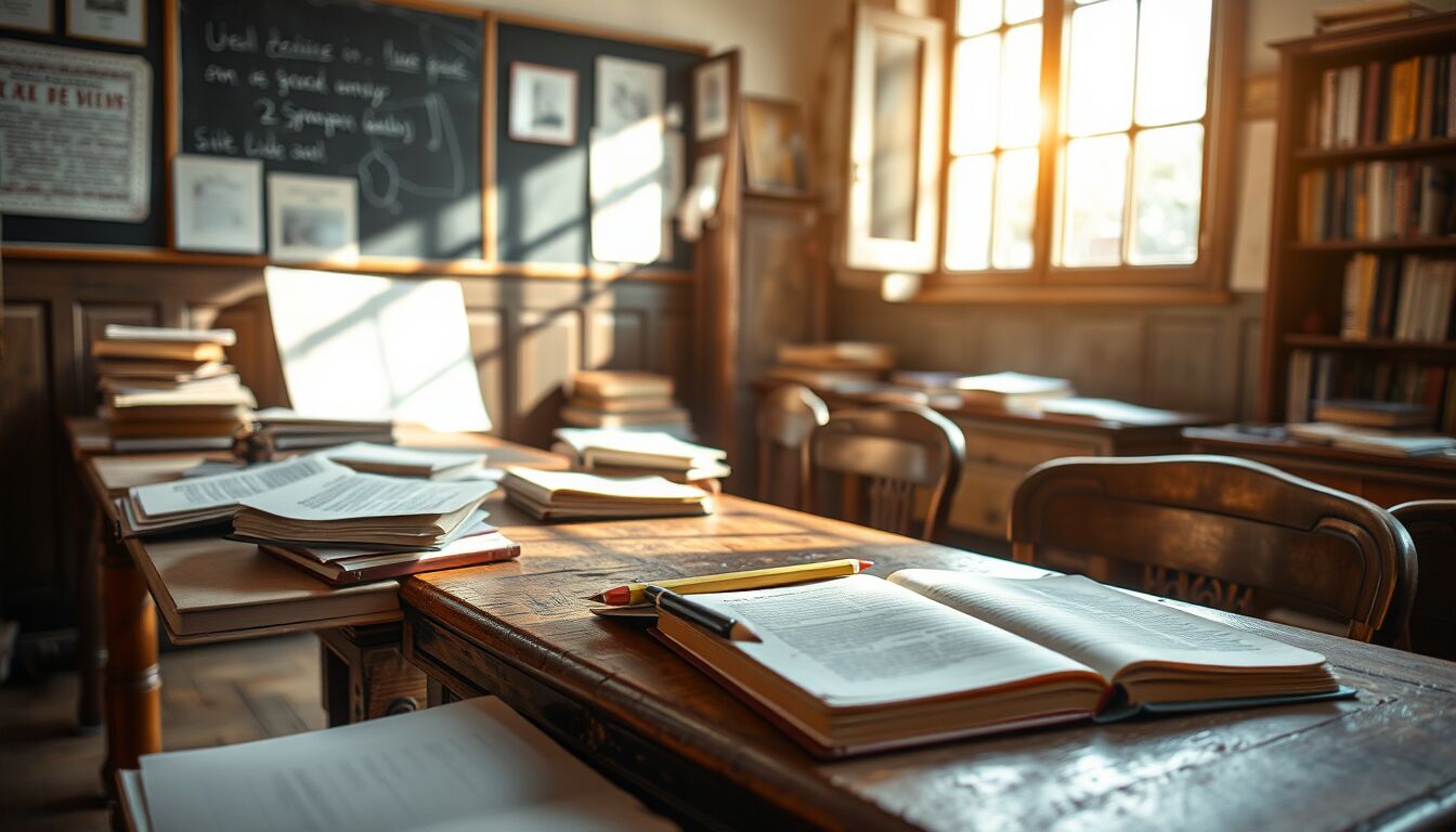 Blanco torna tra i banchi: il liceo scelto dal cantautore bresciano svela una svolta sorprendente