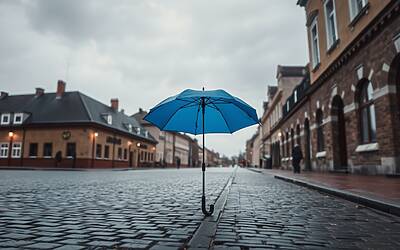 Blue Monday svelato: il giorno più triste dell’anno non è quello che pensi e ti spiego perché