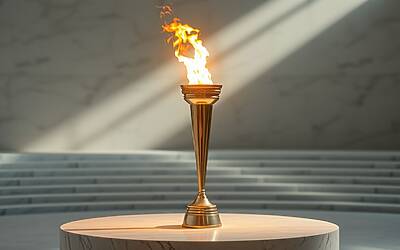 Boldi si scusa per la frase offensiva: la battuta inopportuna che ha acceso la polemica