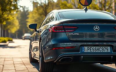 Bollo auto, novità shock: scadenze rivoluzionate e nuovo calcolo che può farti risparmiare davvero