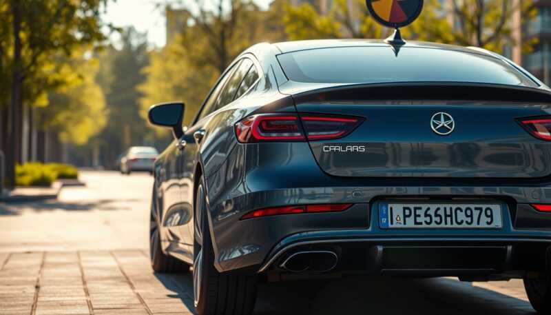 Bollo auto, novità shock: scadenze rivoluzionate e nuovo calcolo che può farti risparmiare davvero