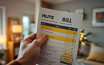 Bonus 2026: cosa chiedere davvero e cosa è sparito dalle buste paga e dai contratti