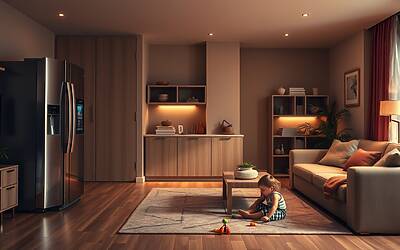 Bonus 2026: guida ai contributi per elettrodomestici, psicologo, mobili e asili nido, come ottenerli