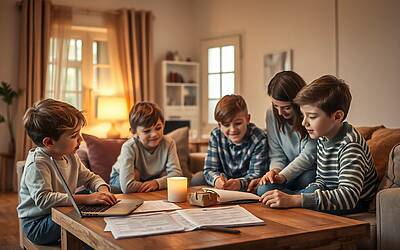 Bonus bollette: scopri subito chi può ottenerlo e la procedura rapida per richiederlo