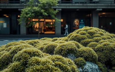 Bonus dipendenti, nuova soglia esenzione: la mossa che cambia le buste paga