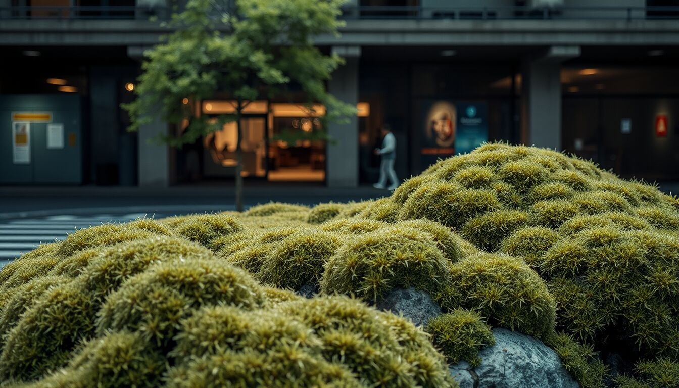 Bonus dipendenti, nuova soglia esenzione: la mossa che cambia le buste paga