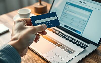 Bonus edilizi guida completa bonifico parlante quando è obbligatorio e quando bastano carta o bonifico ordinario