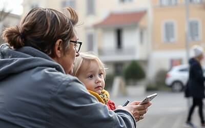 Bonus, la nuova mappa tra misure confermate, incentivi in arrivo e agevolazioni pronte a scomparire