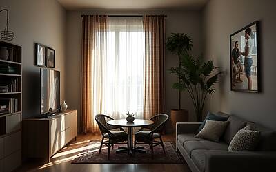 Bonus mobili ed elettrodomestici ultime regole per ottenere il beneficio tra scadenze, limiti di spesa e requisiti