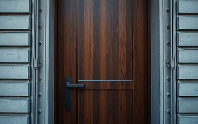 Bonus sicurezza casa: scopri come sfruttare l’agevolazione per blindare abitazione e scongiurare furti e intrusioni