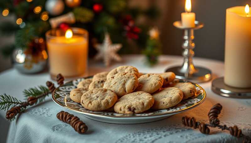 Bordello, Natale insospettabile: clienti con biscotti alle sex worker, ma a Capodanno esplode la follia