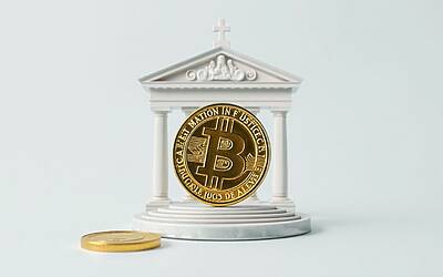 Borsa Italiana si apre alle criptovalute con un nuovo segmento dedicato