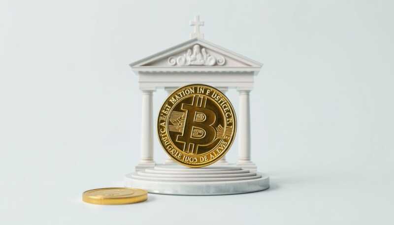 Borsa Italiana si apre alle criptovalute con un nuovo segmento dedicato