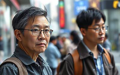 Borse asiatiche in rialzo dopo lo stop di Trump, corrono i titoli tecnologici e l’export