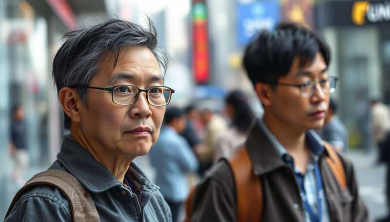 Borse asiatiche in rialzo dopo lo stop di Trump, corrono i titoli tecnologici e l’export