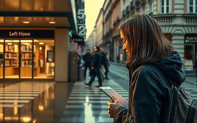 Borse europee frenano in attesa Fed, Milano zavorrata da Diasorin