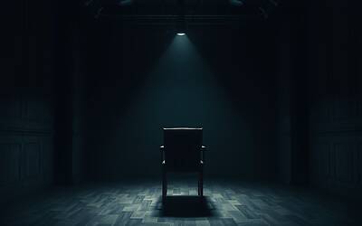 Bossetti rompe il silenzio in tv, nega il Dna su Yara e rivela bugie, richiesta ai genitori