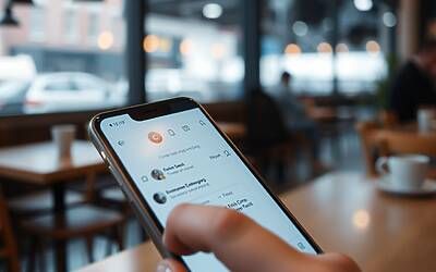 Brando e Raffaella, guerra senza filtri: minacce shock e segreti pronti a far tremare l’Italia