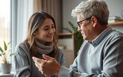 Brasile riconosce fibromialgia come disabilità, svolta inattesa che cambia diritti, cure e tutele per milioni di pazienti