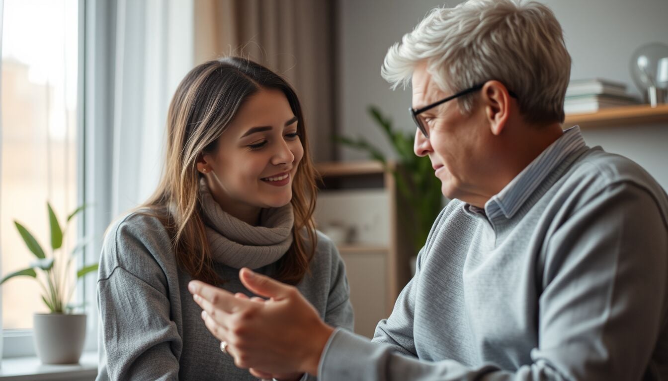 Brasile riconosce fibromialgia come disabilità, svolta inattesa che cambia diritti, cure e tutele per milioni di pazienti
