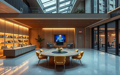 Brasilia respinge il piano di pace di Trump e denuncia una proposta vaga che alimenta tensioni