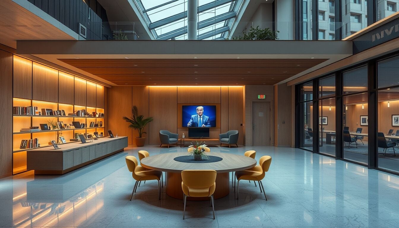 Brasilia respinge il piano di pace di Trump e denuncia una proposta vaga che alimenta tensioni