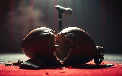 Bresh sorprende i fan, fine della storia con Elisa Maino e nuova canzone svela un tradimento inaspettato