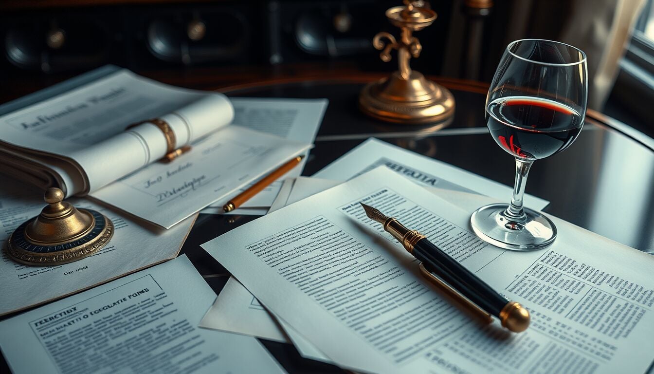 Brigitte Bardot al centro della contesa: testamento contestato, scontro legale tra figlio Nicolas e marito