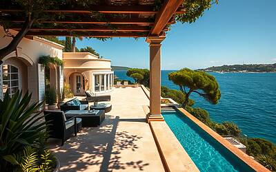 Brigitte Bardot, eredità da capogiro: la verità su chi incasserà i 65 milioni scuote la famiglia