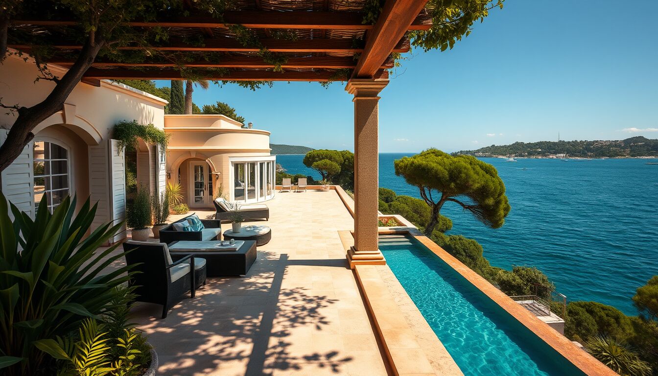 Brigitte Bardot, eredità da capogiro: la verità su chi incasserà i 65 milioni scuote la famiglia