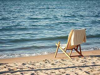 Brigitte Bardot malata di cancro? La confessione del marito e il commovente addio a Saint-Tropez