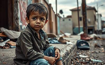 Brigitte Nielsen rompe il silenzio, figlio dimenticato rivela segreti, abbandono, nome cambiato e amore che salva dalla strada