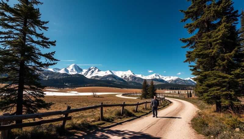 Brignone guida la discesa accorciata di Crans Montana: ecco chi insidia