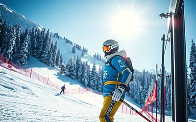 Brignone shock, pronta al gigante di Plan de Corones: il ritorno che può cambiare la Coppa di specialità