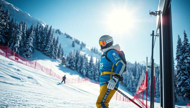 Brignone shock, pronta al gigante di Plan de Corones: il ritorno che può cambiare la Coppa di specialità