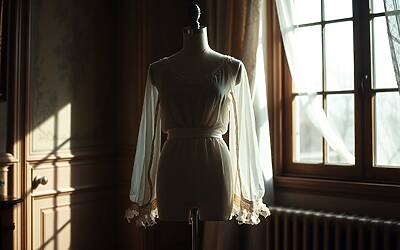 Britney Spears shock online, fan in allarme per i video recenti: cosa nascondono davvero queste immagini