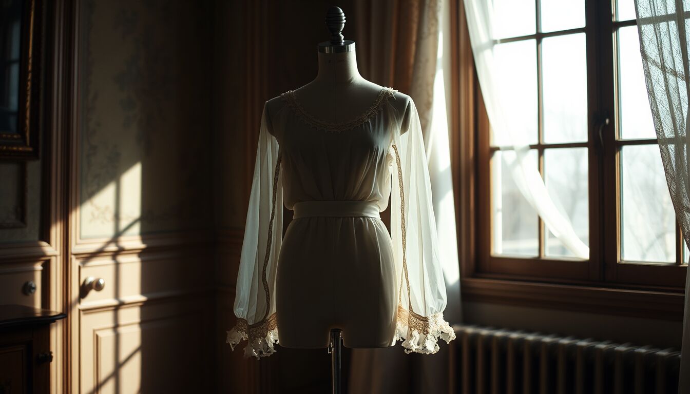 Britney Spears shock online, fan in allarme per i video recenti: cosa nascondono davvero queste immagini