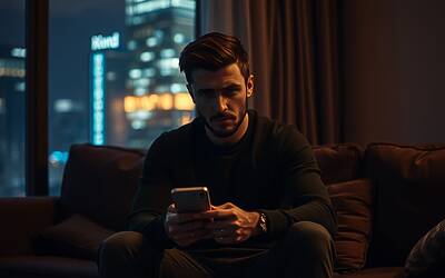 Brooklyn Beckham accusa David e Victoria esplode lo scontro familiare che sconvolge i fan dei Beckham