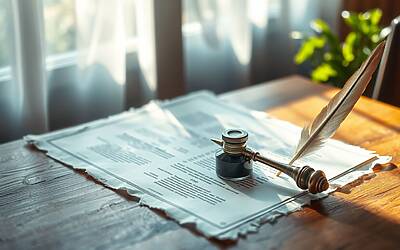 Brooklyn Beckham sorprende tutti con un gesto inatteso contro i genitori che fa discutere