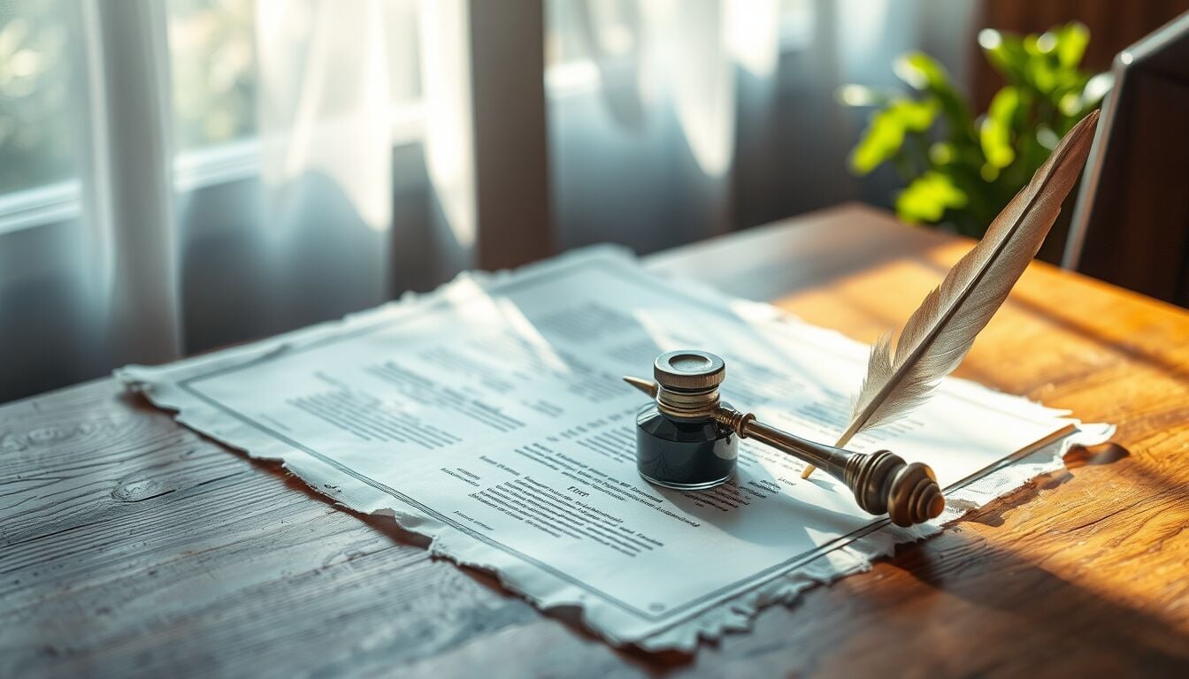 Brooklyn Beckham sorprende tutti con un gesto inatteso contro i genitori che fa discutere