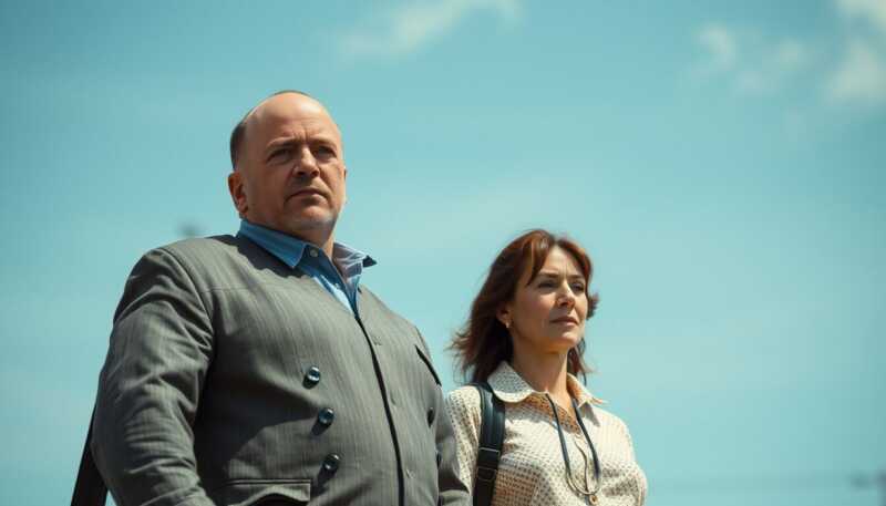 Bruce Willis combatte la demenza senza saperlo, la moglie rompe il silenzio