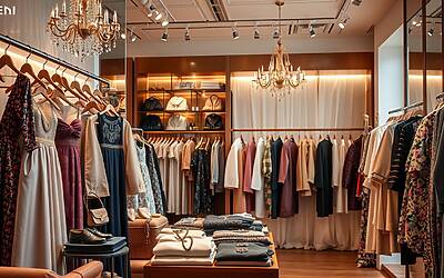 Brunello Cucinelli scatena tempesta su Valentino, sconto contestato e amicizia smentita: dietro le quinte dell’alta moda