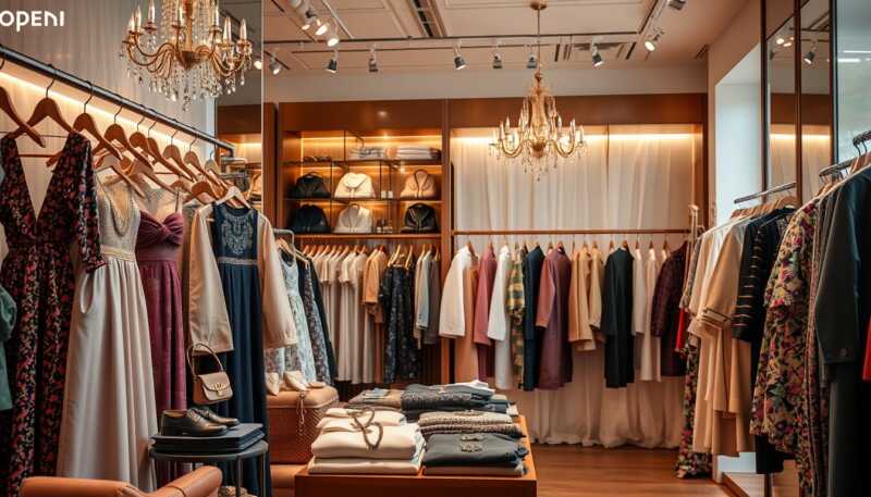 Brunello Cucinelli scatena tempesta su Valentino, sconto contestato e amicizia smentita: dietro le quinte dell’alta moda