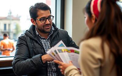 Bruno Gagliano commuove Roma con un omaggio speciale a KastaDiva