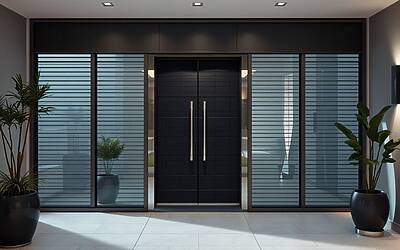 Bruzzone rompe il silenzio sulla madre scomparsa, la casa blindata e il marito poliziotto che vigila sempre