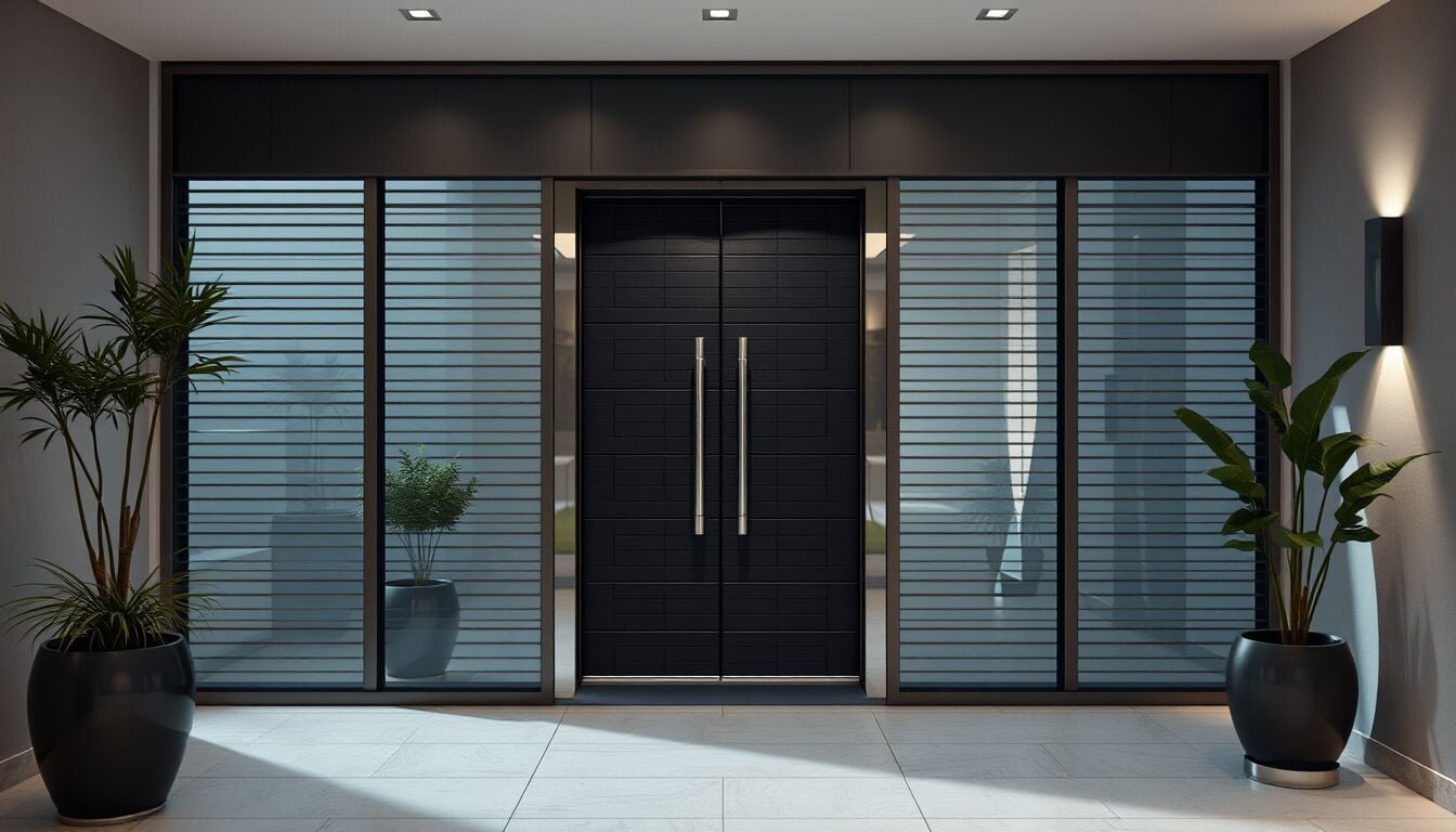 Bruzzone rompe il silenzio sulla madre scomparsa, la casa blindata e il marito poliziotto che vigila sempre