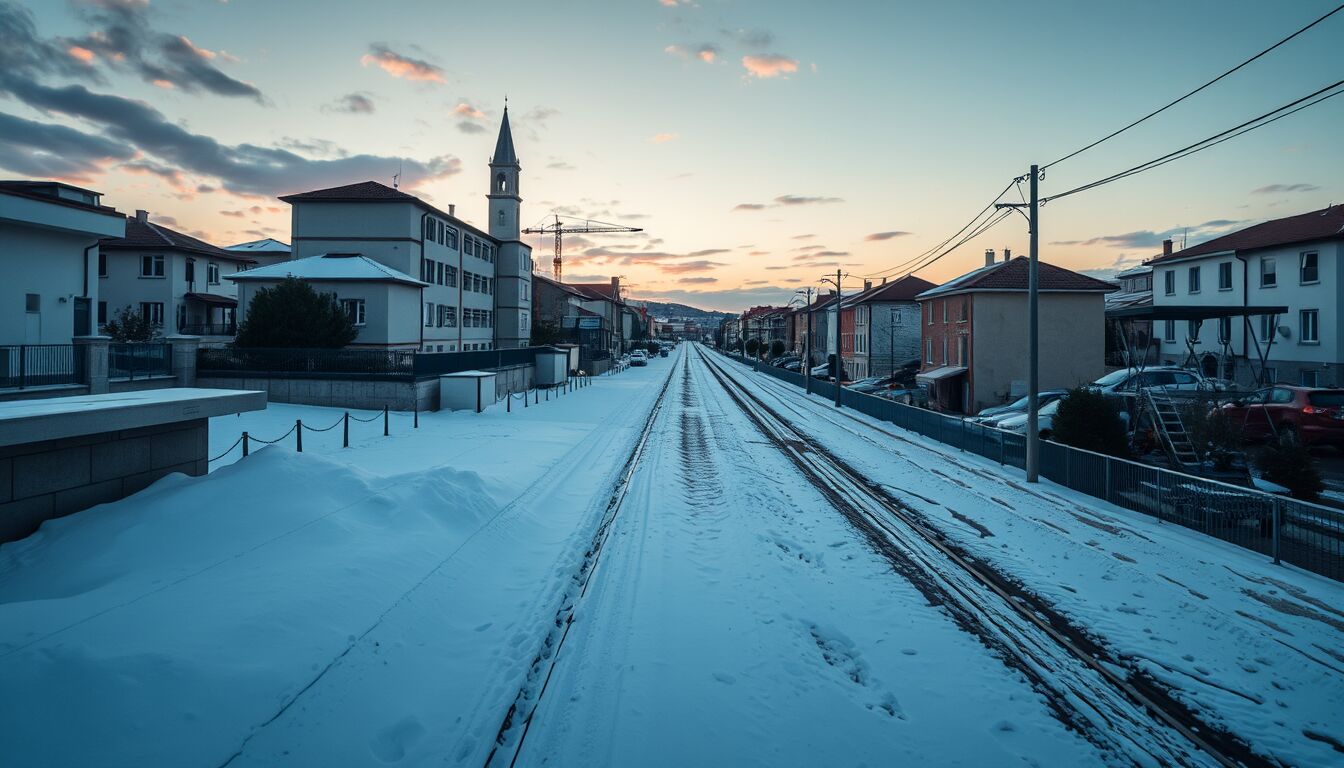 Bruzzone svela a Verissimo le minacce segrete legate al caso Garlasco